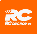 Logo RCobchod.cz