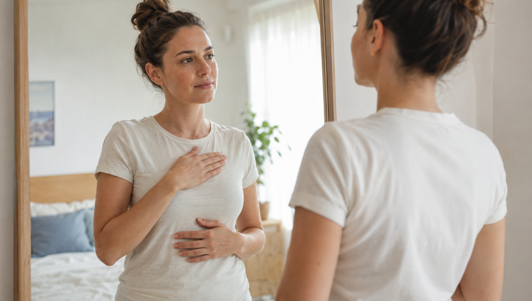 Rakovina u mladých lidí přibývá. Které změny nepodceňovat a co má smysl dělat pro prevenci