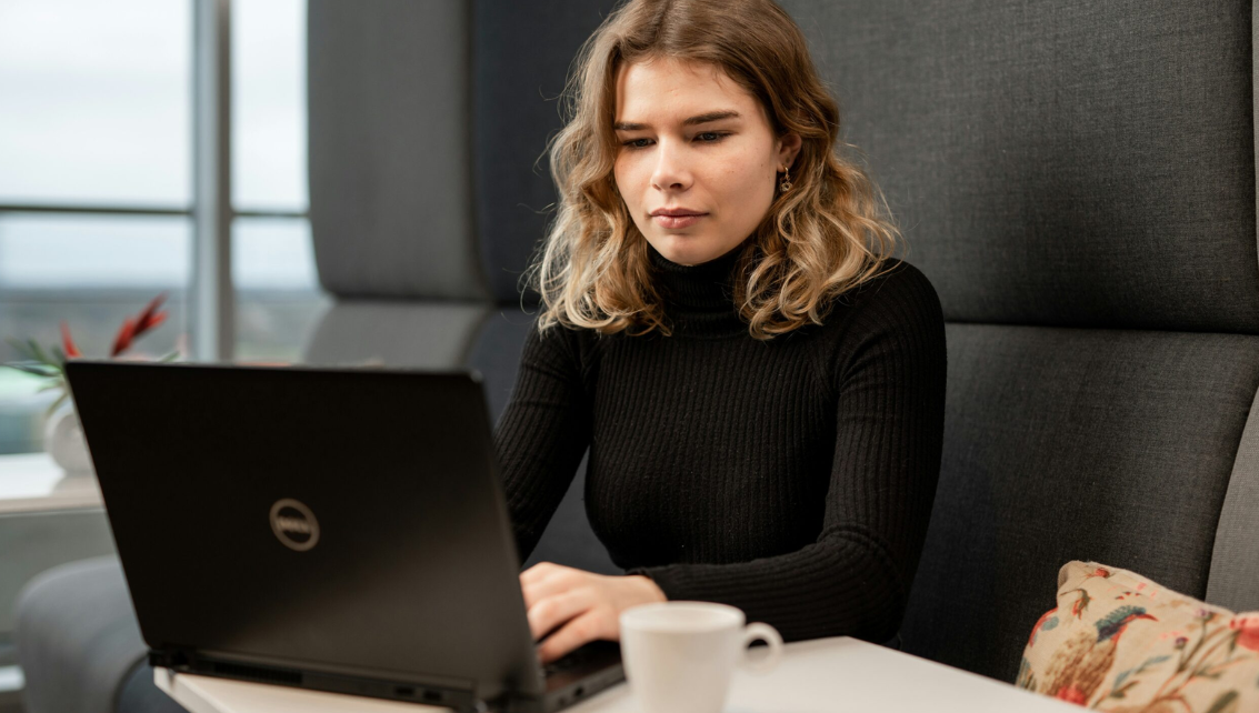 Revize výzkumu psychosociálních potřeb onkologicky nemocných v České republice