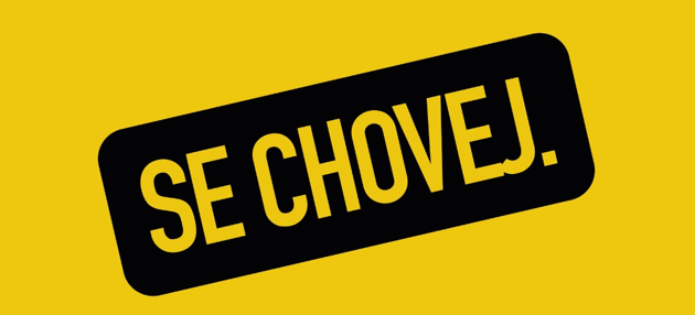 Osvětová kampaň pro bezpečnost na horách