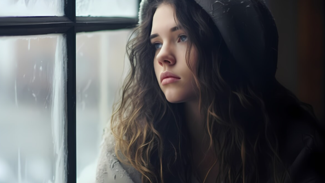 Sebepoškozování u teenagerů: Proč si děti ubližují a jak mohou rodiče pomoci?