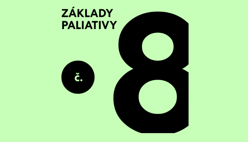 S čím může sociální pracovník ve zdravotnictví pomoci?