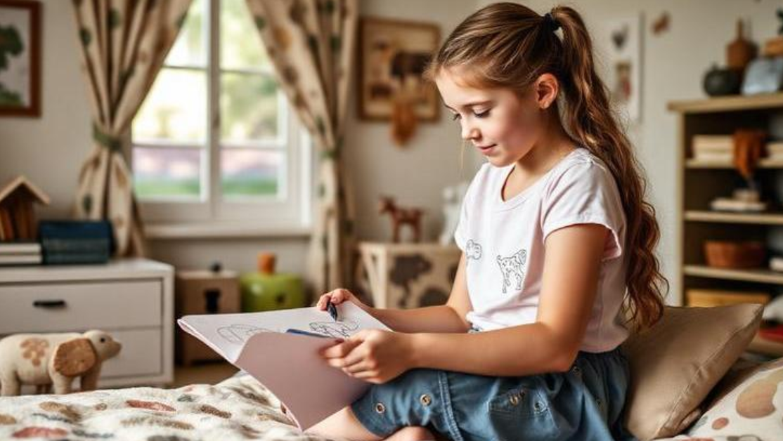 Spoluškola: Aby stovky dětí nemusely předčasně ukončit základní školu