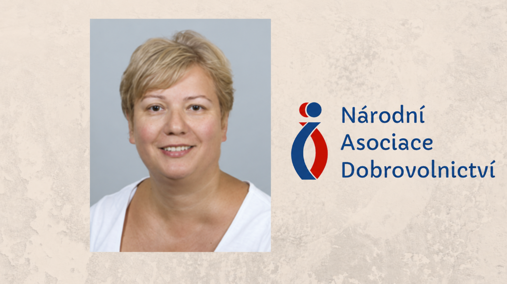 Studentské dobrovolnictví učí mladé odpovědnosti. Potřebuje však podporu škol i státu