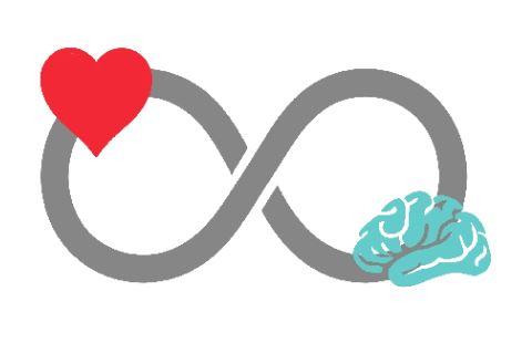 Logo Tereza Derkačová