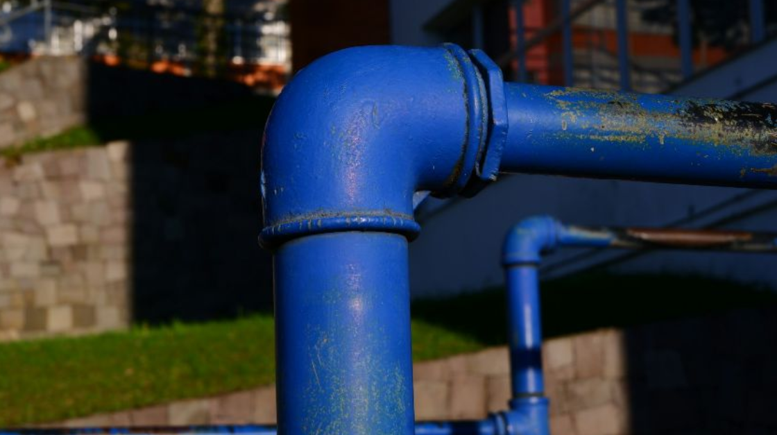 Testy v Praze odhalily, co je v odpadním potrubí. Tohle vás rozhodně nepotěší!