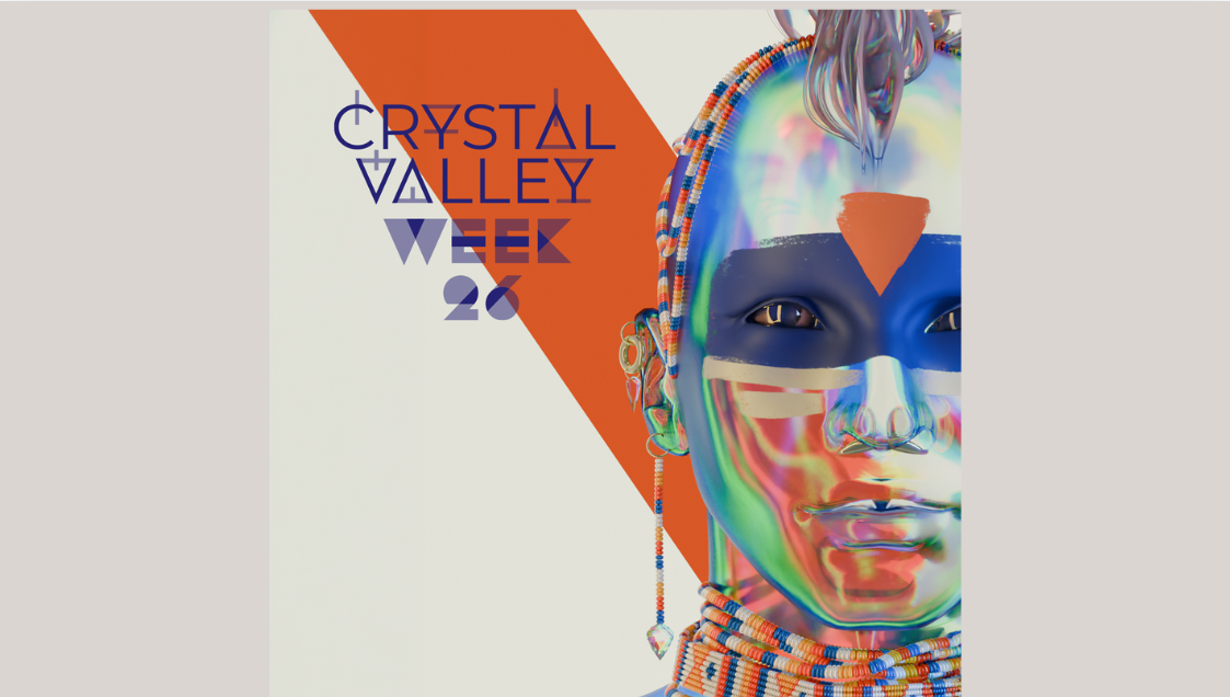 Tip na prázdninový výlet: Liberec rozzáří Crystal Valley Week. Děti si vyzkouší práci se sklem i výrobu šperků