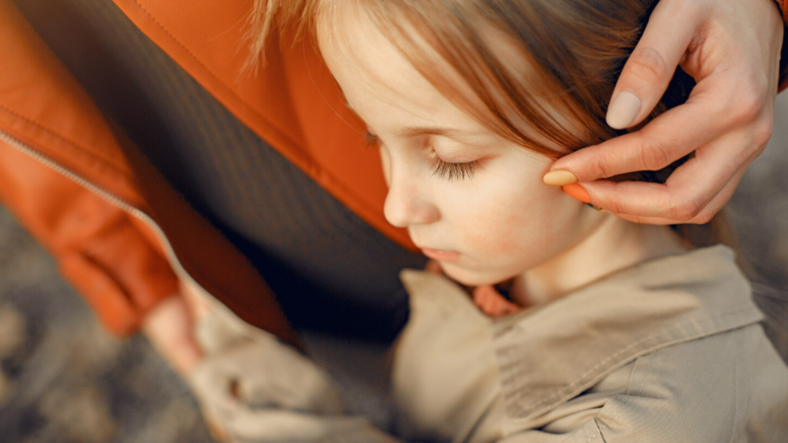 Truchlení doprovází řada mýtů, ale podle žádného systému nefunguje