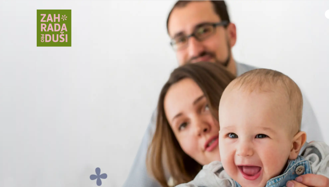 Unikátní Centrum perinatální duševní péče pomohlo za první rok od svého vzniku více než 600 ženám a jejich partnerům