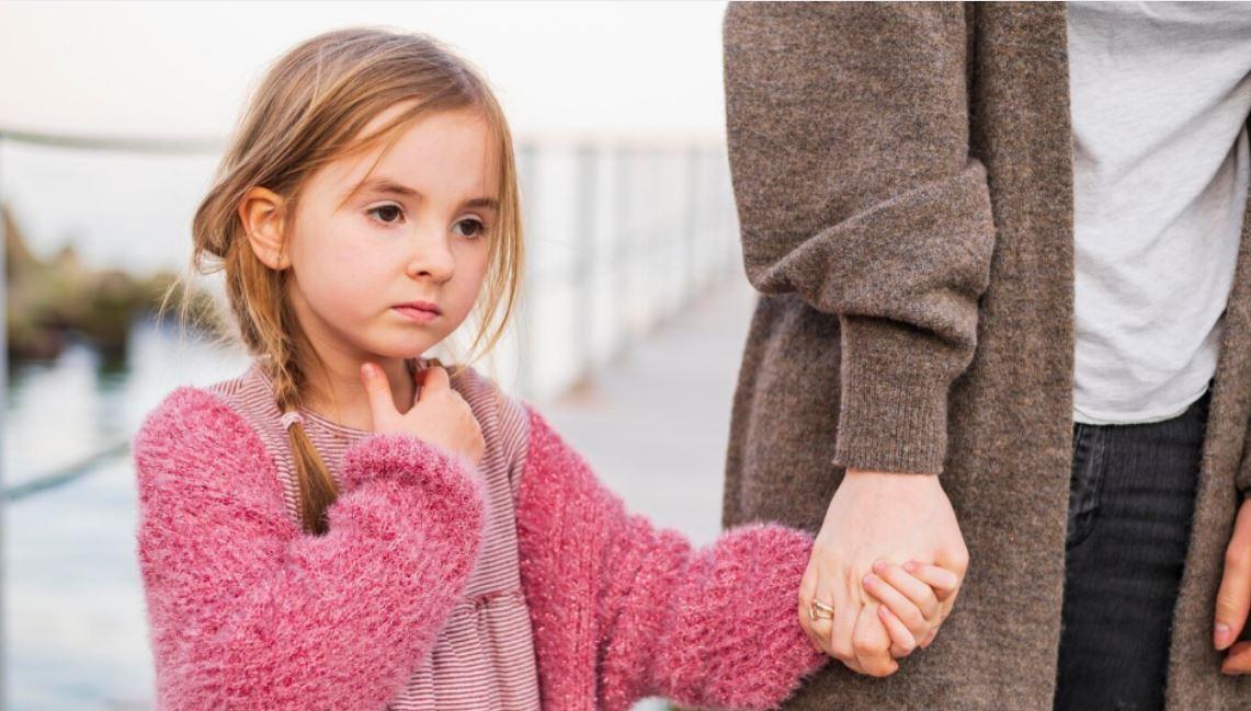 Úřad pro mezinárodněprávní ochranu dětí pomáhá dětem napříč hranicemi již 95 let