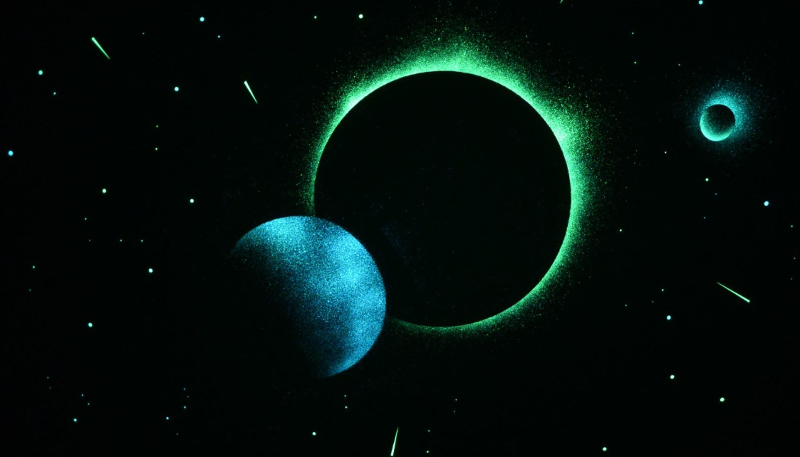 Večer bez mobilu? Některé rodiny to vyřešily překvapivě jednoduše