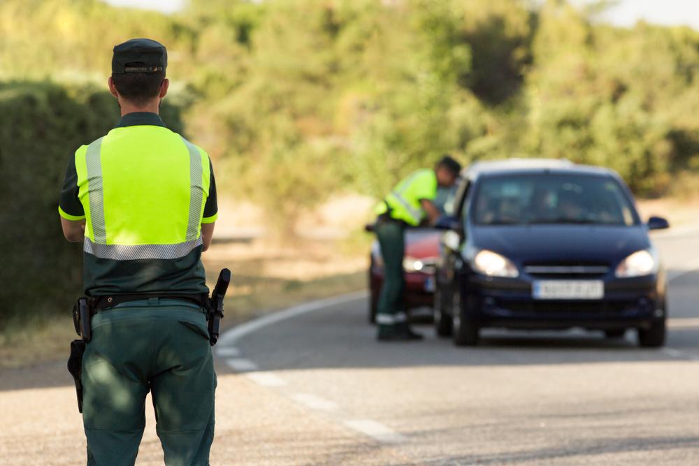 Velikonoce - bezpečnost a plynulost na silnicích během svátečního období