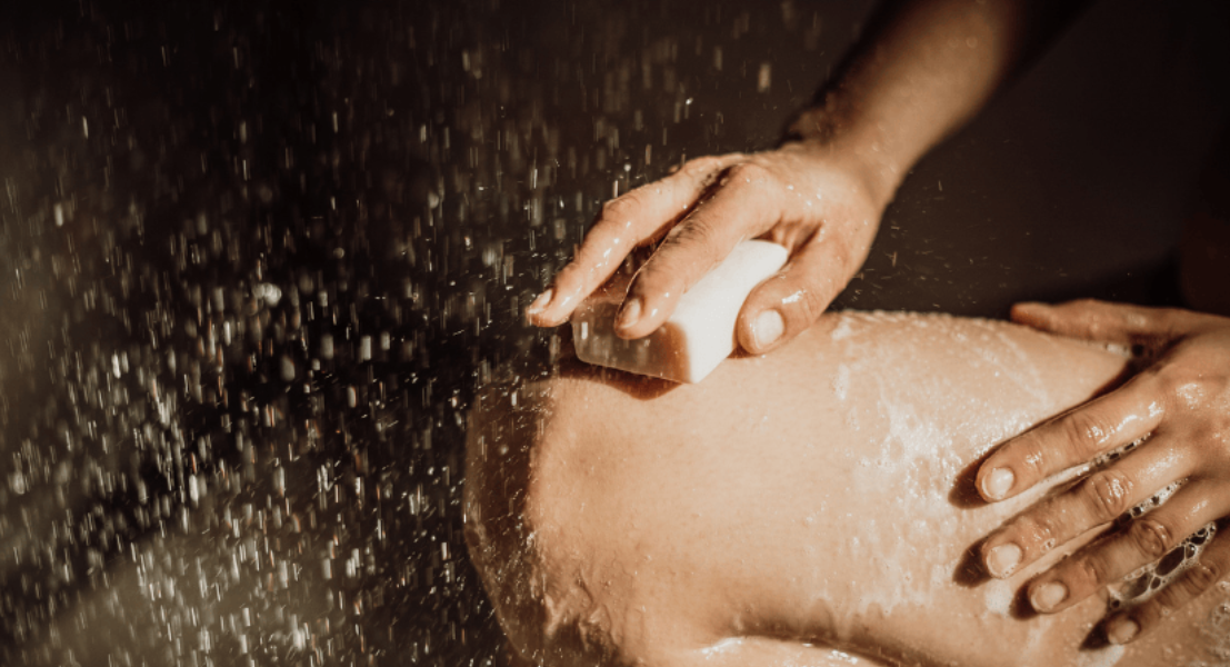 Velká bublinová lež! Pěnivost není známkou kvality