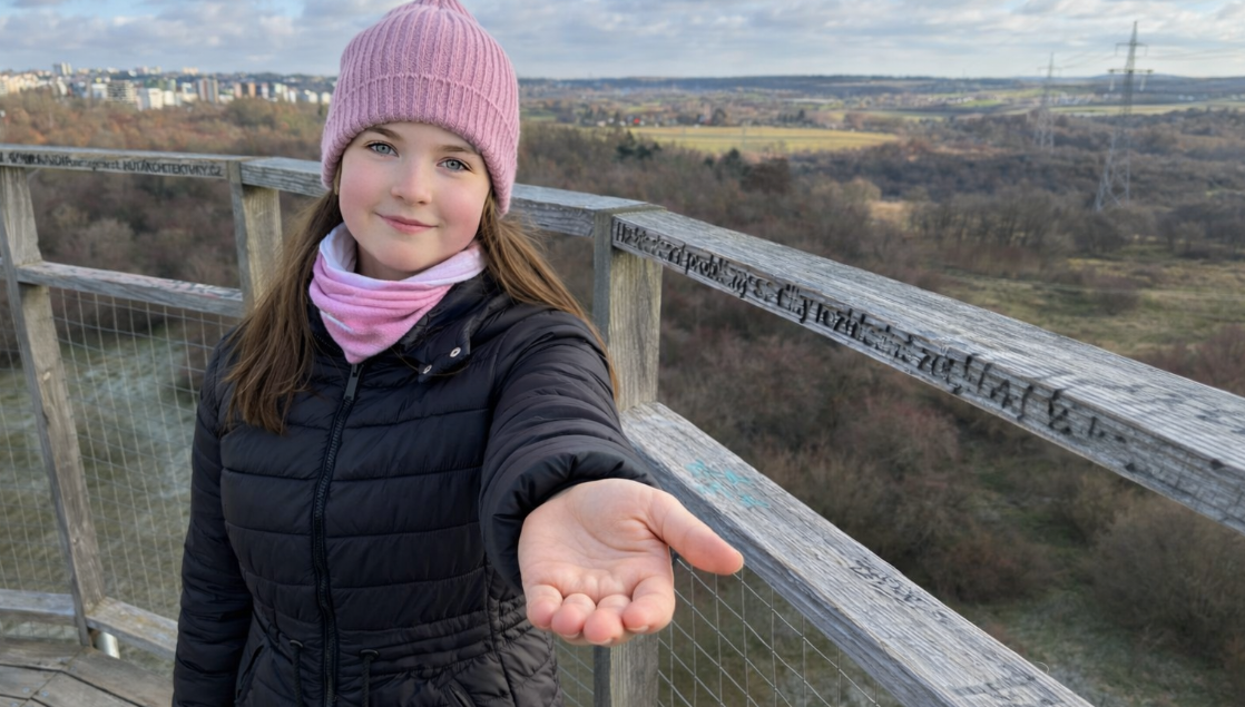 Výživné pro zletilé dítě aneb do osmnácti a dost?