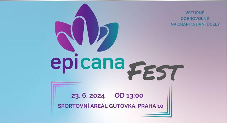 Vzácný syndrom Dravetové ohrožuje pacienty na životě. Na závažnou formu epilepsie upozorní charitativní akce