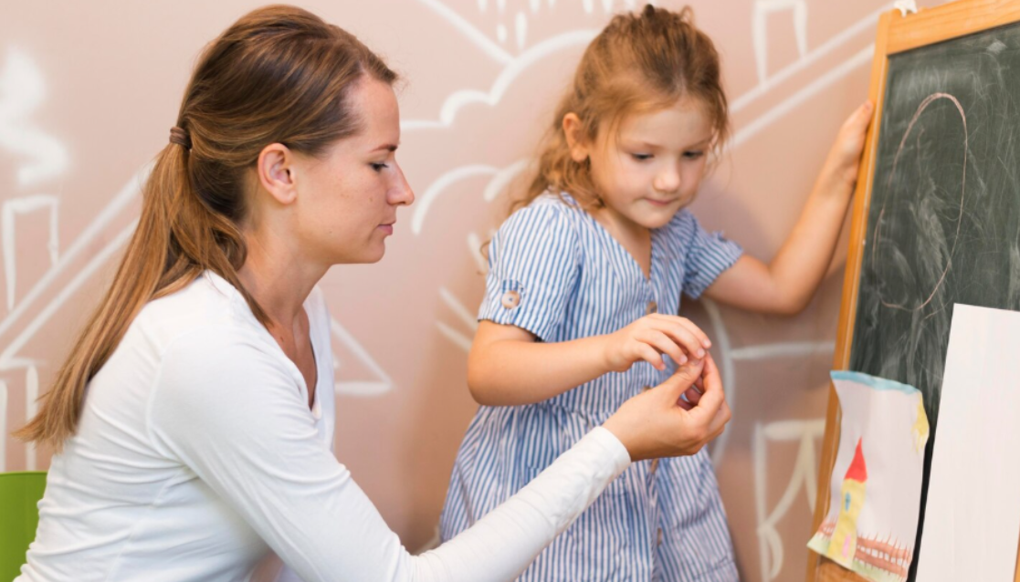 Začínají zápisy do ZŠ. Co musíte vědět