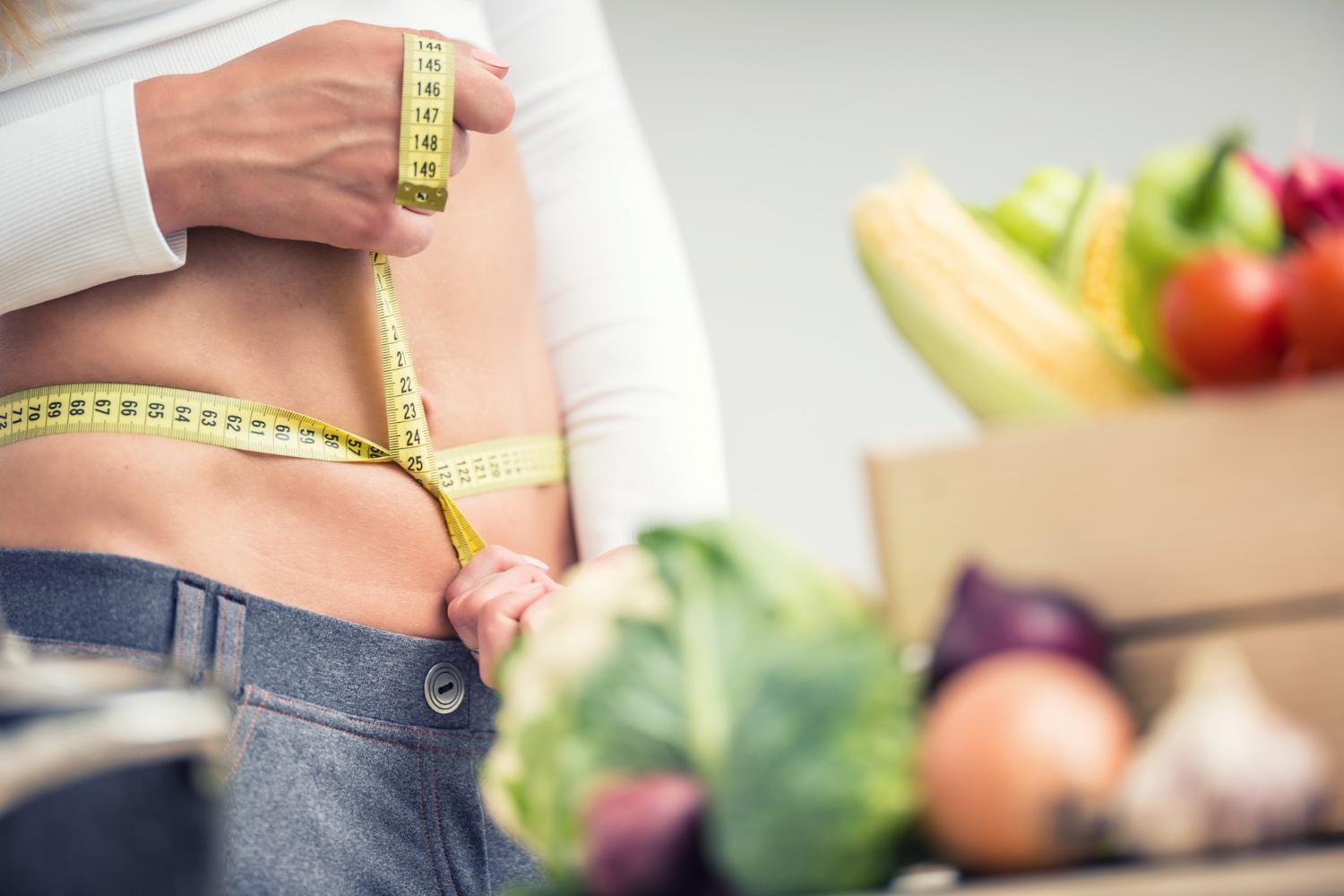 Zdravé stravování bez vaření – seznamte se s krabičkovou dietou od Pomelo