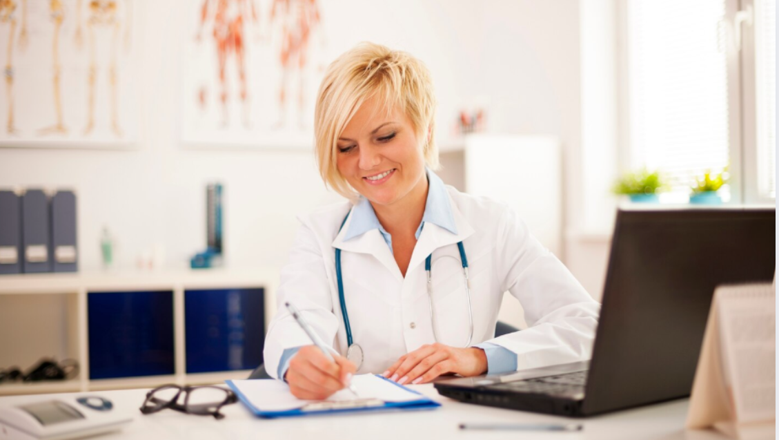 Zdravotní pojištění pro pečující se letos mění