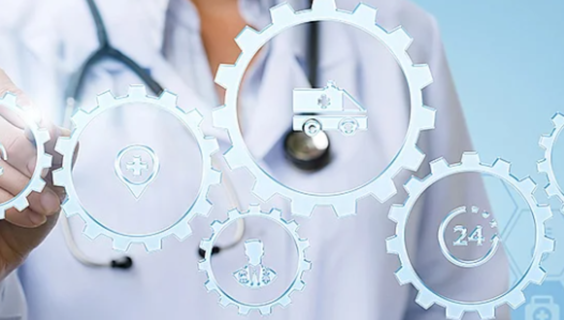 Zdravotní vs. zdravotnický – které slovo použít? Otestujte své znalosti