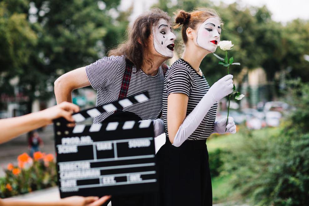 Zlínský kraj na Zlín Film Festivalu: hry pro děti, osvěta o pěstounství i tipy na výlety