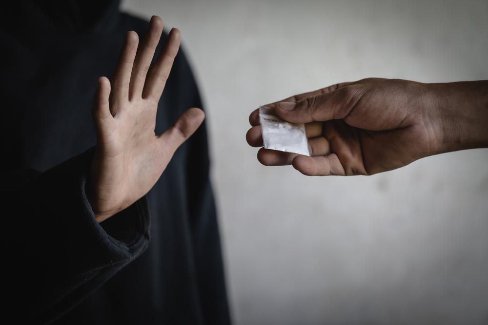 Zlínský kraj pošle na preventivní programy ve školách přes milion korun