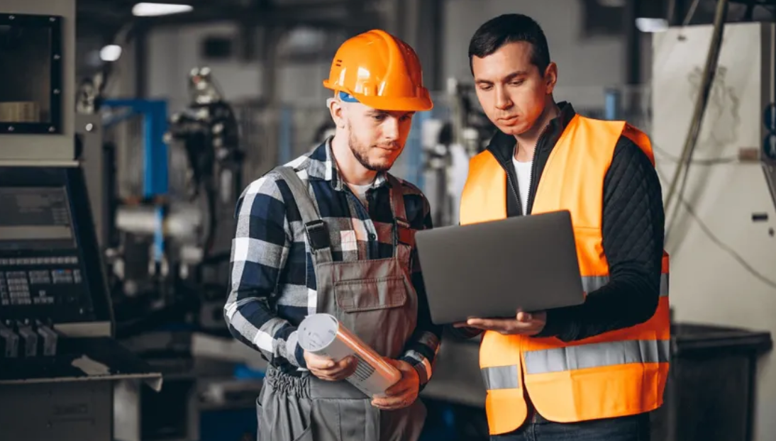 Změny v oblasti zaměstnanosti a podpory v nezaměstnanosti od 1. ledna 2026 - přehledně