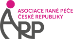 Asociace rané péče České republiky, z. s.