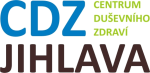 Centrum duševního zdraví Jihlava