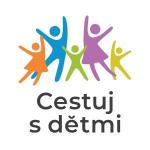 Cestuj s dětmi s.r.o.