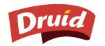 DRUID CZ s.r.o.