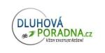 Dluhová a sociální poradna, z.s