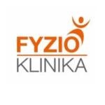 FYZIOklinika s.r.o.