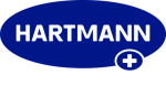 HARTMANN – RICO a.s.
