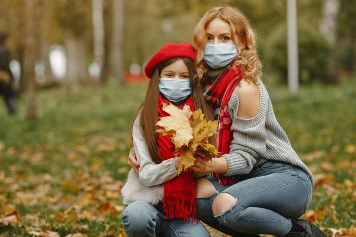 Jak přírodní doplňky podporují imunitu dětí a zdraví trávicího systému