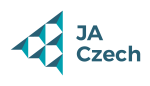 Junior Achievement, o.p.s.