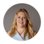 Kamila Benešová - Finance a osobní rozvoj