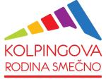 Kolpingova rodina Smečno