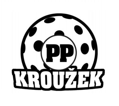 Logo Kroužek PP, z.s.