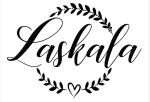 LASKALA N&D s.r.o.