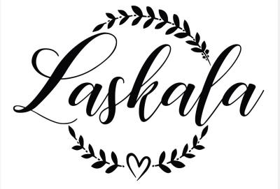 Logo LASKALA N&D s.r.o.