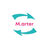 M.arter, z.ú.