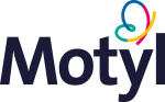 MOTÝL, z.ú.
