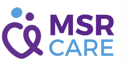 Logo MSR, z.s.