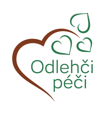 Odlehči péči