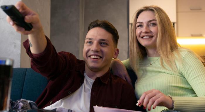 Online filmy zdarma: jak na to chytře a bez zbytečného rizika