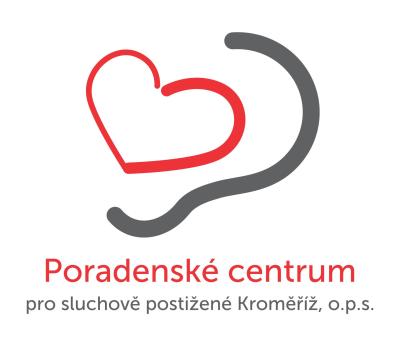 Logo Marián Klabník