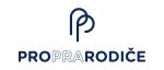 Pro prarodiče s.r.o.
