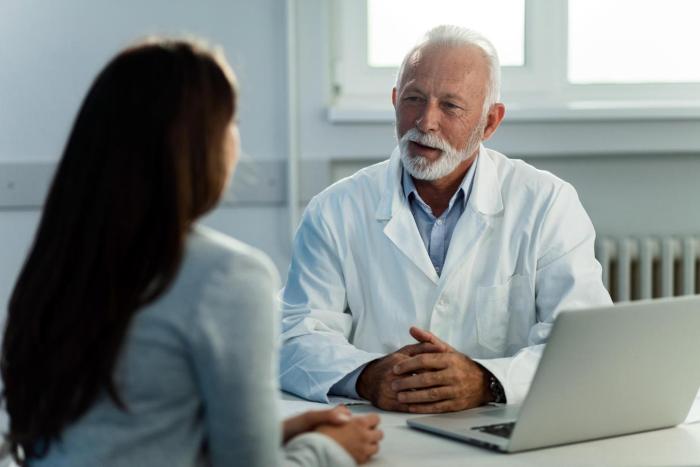 Proč jsme nemocní, když děláme všechno správně? Zpověď lékaře o omylech v medicíně