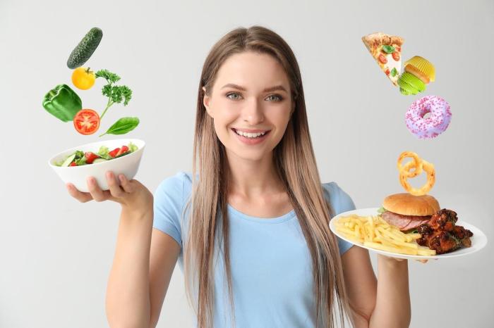 Proč vás sladké rychle unaví – a jak to změnit bez zákazu