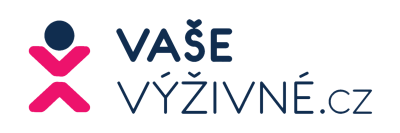 Logo Projekt VašeVýživné.cz, Asociace neúplných rodin z.s.